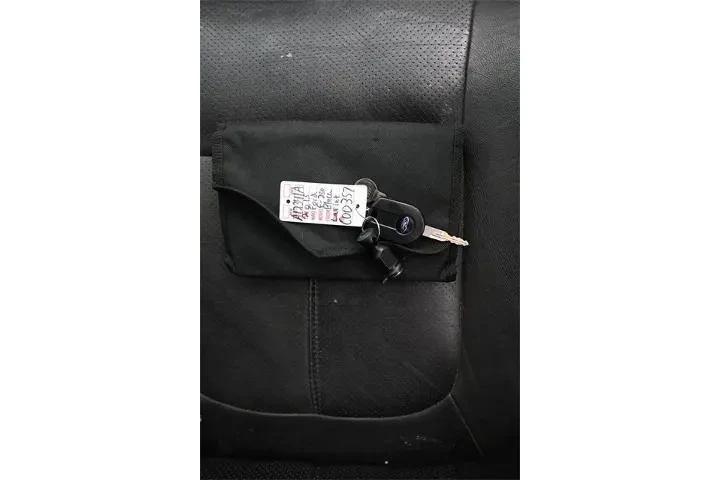 $27372 : Ford F-250 Super Duty 2015 4 image 10