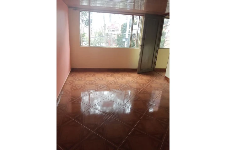 $260000000 : vendo apartamento en la guaca image 3