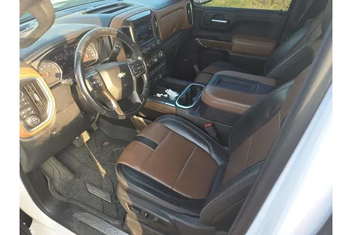 $36987 : Chevrolet Silverado 1500 201 image 10