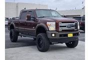 $38991 : Ford F-250 Super Duty 2016 4 thumbnail
