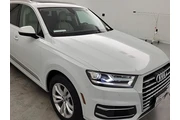 Audi Q7 2019 AWD quattro Pre en Fresno