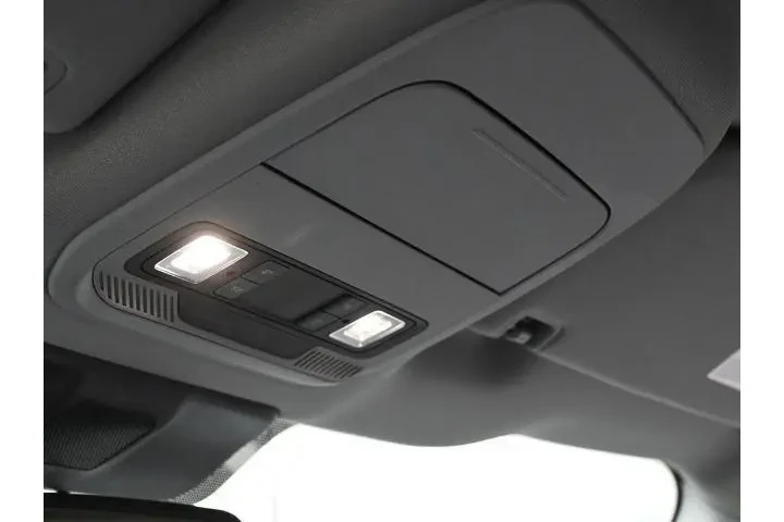 $37233 : Ford F-150 2023 4x4 XLT 2dr image 10