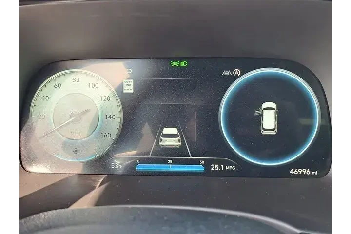 $35600 : Hyundai PALISADE 2023 AWD Ca image 6