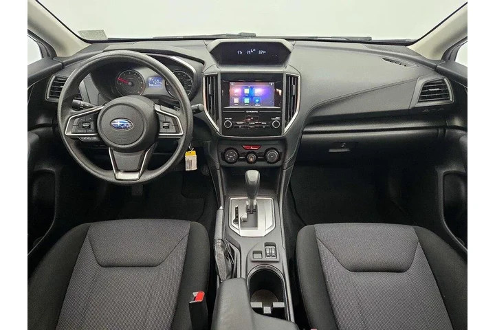 $14998 : Subaru Impreza 2017 AWD 2.0i image 9