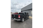 $21995 : Ram 1500 2019 4x4 Big Horn 4 thumbnail