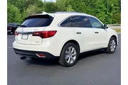 $12900 : Acura MDX 2016 SH-AWD 4dr SU thumbnail
