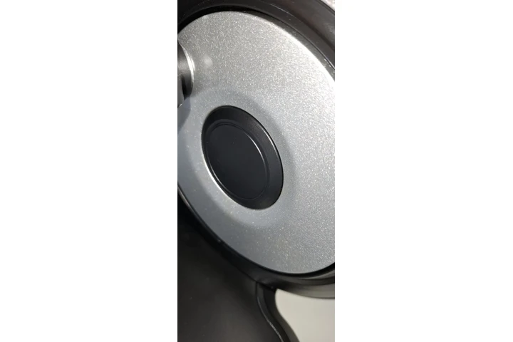 $99 : ELIPTICA A PEDALES image 2