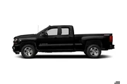 $15999 : Chevrolet Silverado 1500 201 thumbnail