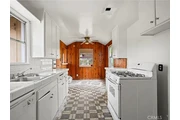$1150 : 6701 Matilija Ave, Van Nuys, C thumbnail