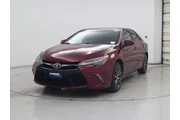 $16998 : Toyota Camry 2016 XSE V6 4dr thumbnail