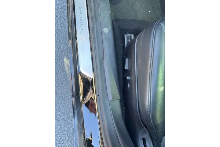 $20995 : Tesla Model 3 2019 Standard image 5