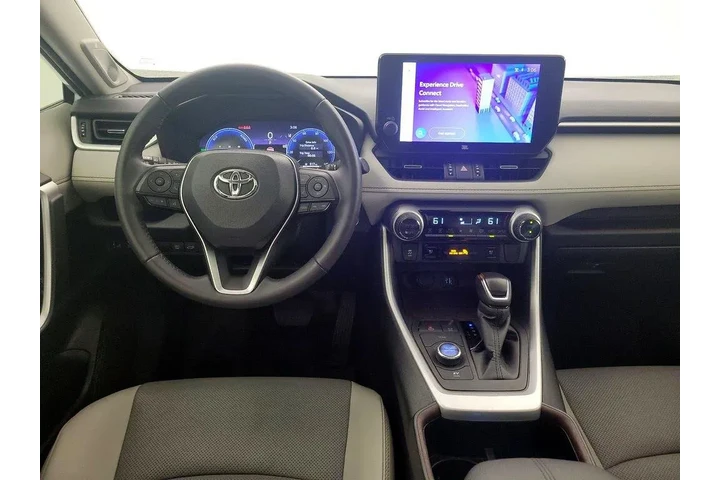 $36998 : Toyota RAV4 Hybrid 2024 AWD image 10