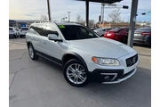 2016 XC70 2.0 T5 Platinum thumbnail