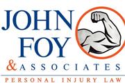 John Foy & Associates en Charleston