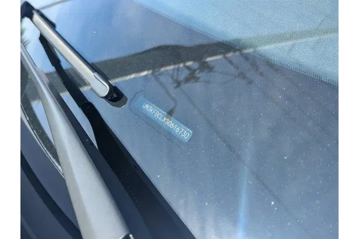 Mazda CX-5 2025 AWD 2.5 S Pr image 5