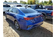 $15900 : 2021 Forte FE thumbnail