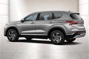 $39355 : New  Hyundai SANTA FE SEL Prem thumbnail