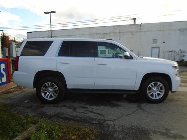 $27995 : 2018 Tahoe Special Service image 9