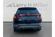 $27088 : Hyundai TUCSON Hybrid 2022 A thumbnail