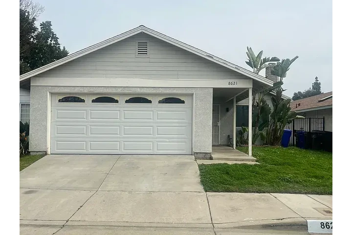 $1700 : Rancho Cucamonga - Renta image 1