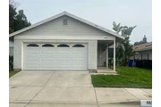 Rancho Cucamonga - Renta en San Bernardino