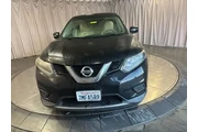 $9999 : Nissan Rogue 2015 S 4dr Cros thumbnail