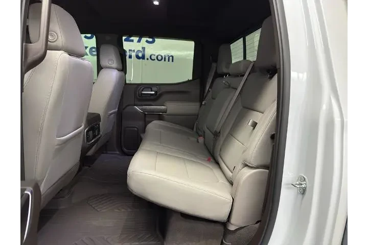 $35885 : Chevrolet Silverado 1500 202 image 7