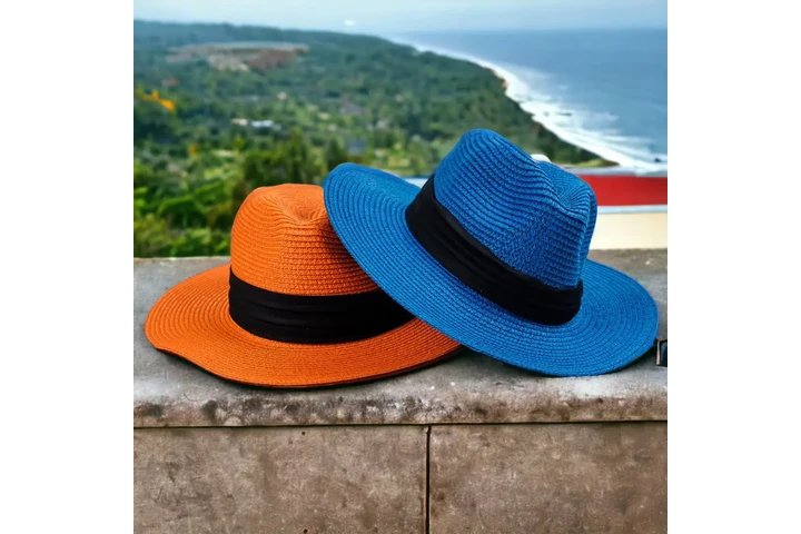 $25 : Hats for Men Online image 3