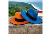 $25 : Hats for Men Online thumbnail