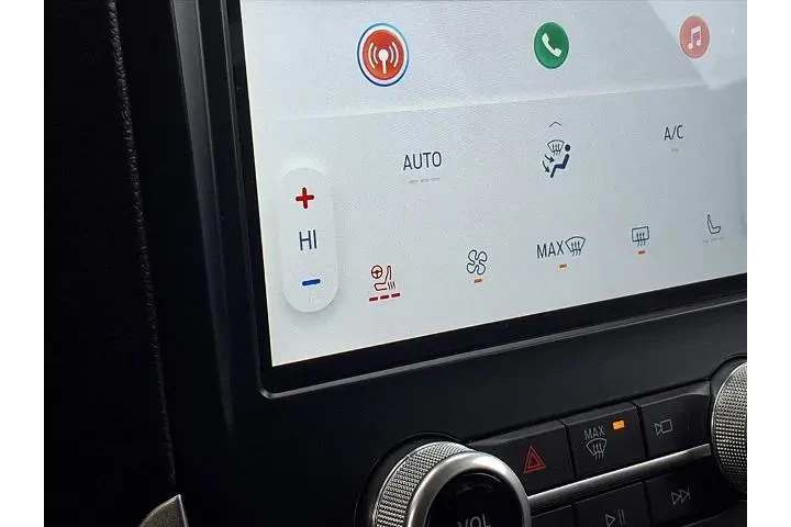 $28995 : Ford Edge 2022 AWD SEL 4dr C image 5