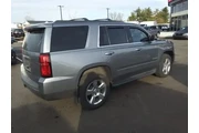 $30551 : Chevrolet Tahoe 2019 4x4 LS thumbnail