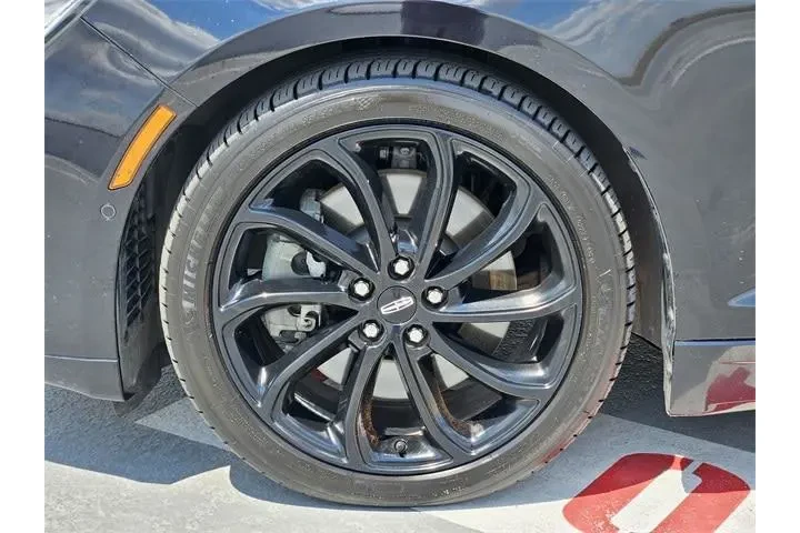 $15997 : Lincoln MKZ 2020 Reserve 4dr image 10