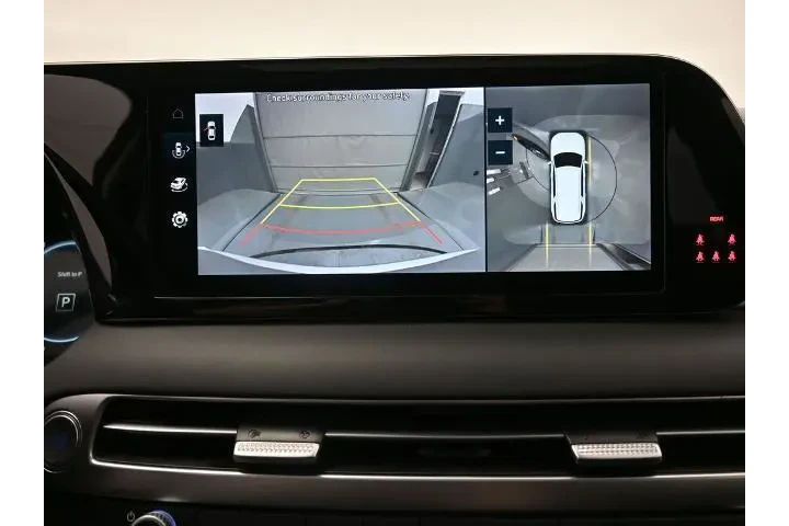 $32991 : Hyundai PALISADE 2023 Limite image 9