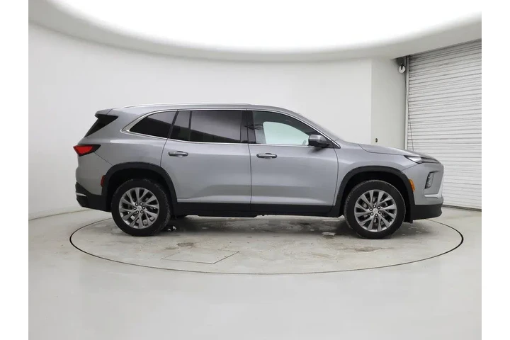 $33998 : Buick Enclave 2025 Preferred image 7