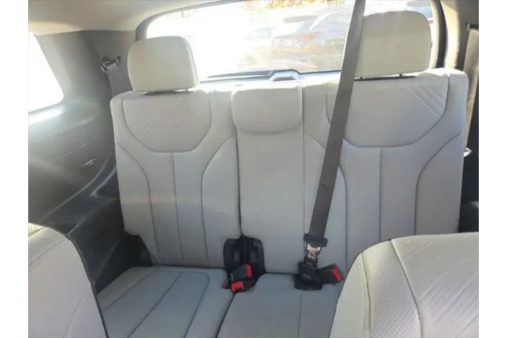 $28997 : Hyundai PALISADE 2023 AWD SE image 8