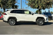 $35499 : Toyota RAV4 Hybrid 2023 AWD thumbnail
