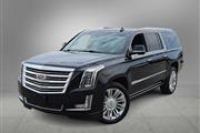 Pre-Owned 2016 Cadillac Escal en Las Vegas