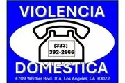 █►PROBLEMAS?VIOLENCIA?LLAME 📞 en Los Angeles