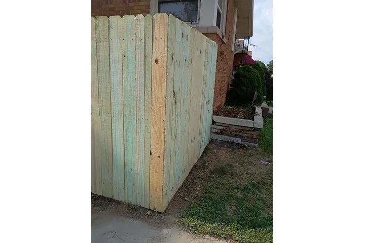 🏠 Home Remodeling image 10