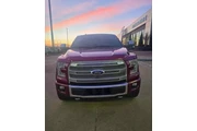 $30995 : Ford F-150 2015 4x4 XL 4dr S thumbnail