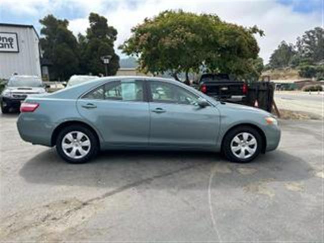 $6999 : 2009 TOYOTA CAMRY image 3