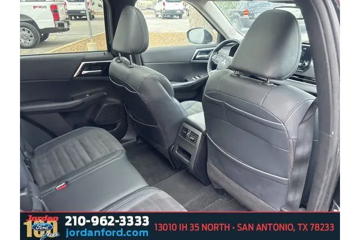 $22498 : Mitsubishi Outlander 2023 AW image 10