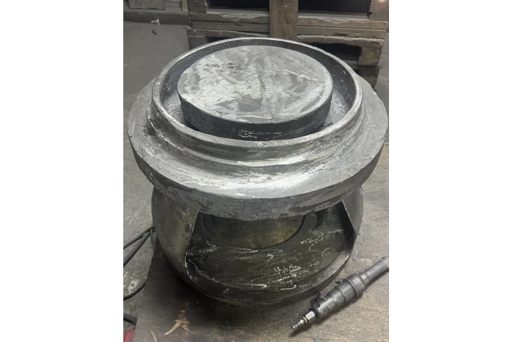 SE NESECITA PERSONAL image 2