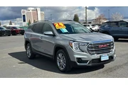 $26984 : GMC Terrain 2024 AWD SLT 4dr thumbnail
