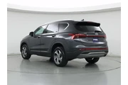 $24998 : Hyundai SANTA FE 2023 AWD SE thumbnail