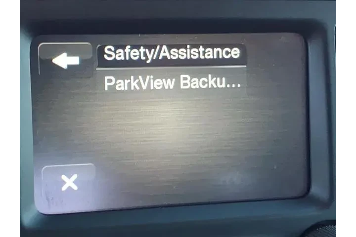 $29988 : Ram 1500 Classic 2024 4x2 SL image 8