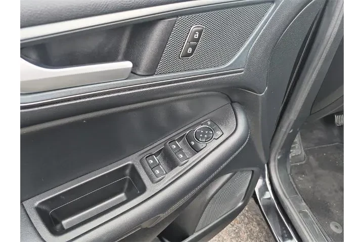 $25288 : Ford Edge 2024 AWD SE 4dr SU image 9