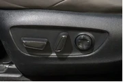$28998 : Toyota RAV4 2020 AWD Adventu thumbnail