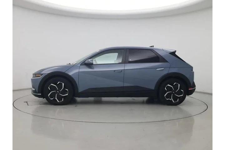 $29998 : Hyundai IONIQ 5 2023 AWD SEL image 3