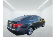 $8800 : 2010 ES 350 thumbnail